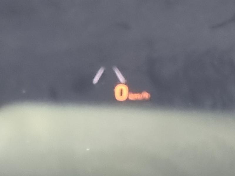 현대 그랜저IG 2.4 GDi 익스클루시브 스페셜 - 이미지 17