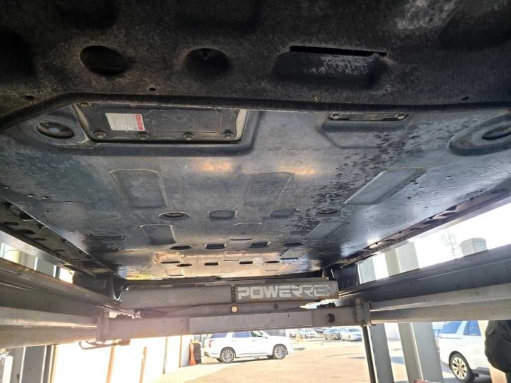 기아 EV6 롱 레인지 2WD 에어 - 이미지 3