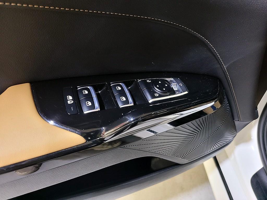 기아 신형 K5(DL3) 2.0 가솔린 노블레스