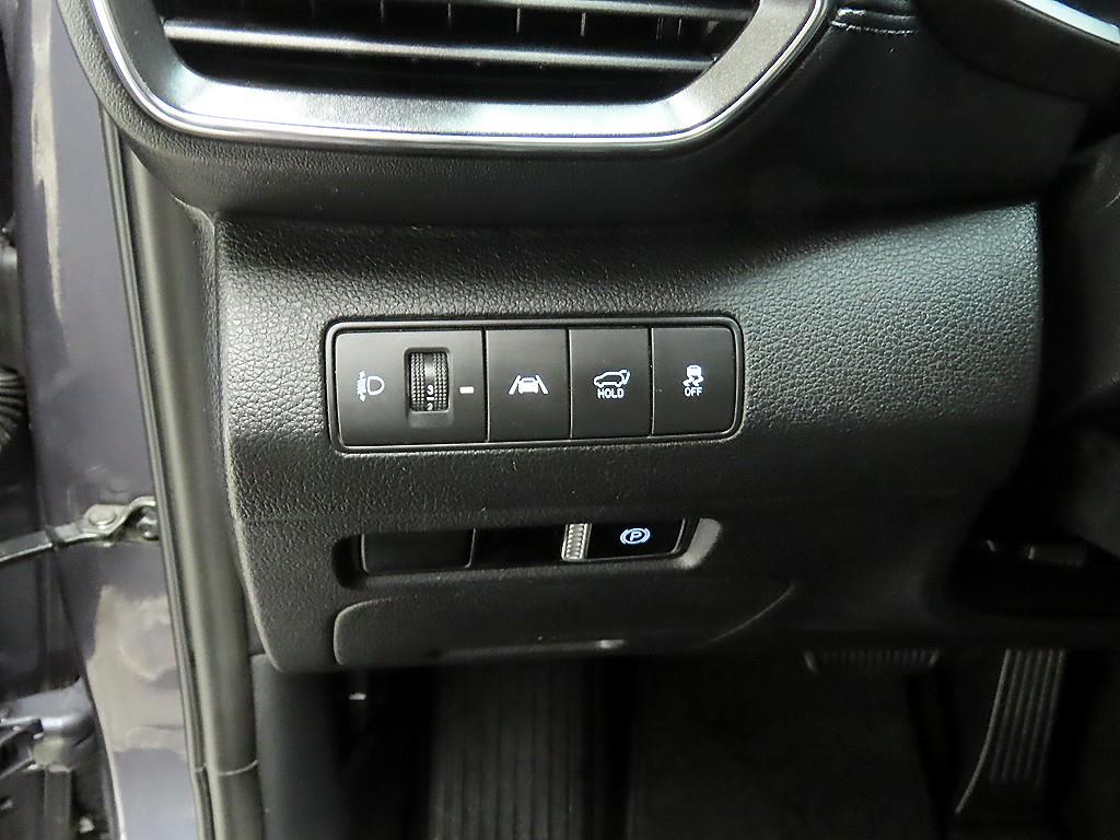 현대 더 뉴싼타페 디젤 2.2 2WD 프리미엄 초이스 - 이미지 3