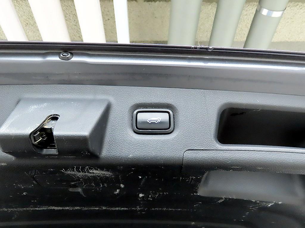 현대 더 뉴싼타페 디젤 2.2 2WD 프리미엄 초이스 - 이미지 11