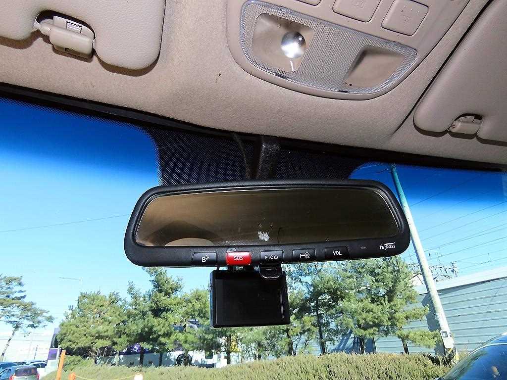 현대 포터II 일렉트릭 카고 프리미엄 스페셜 - 이미지 13