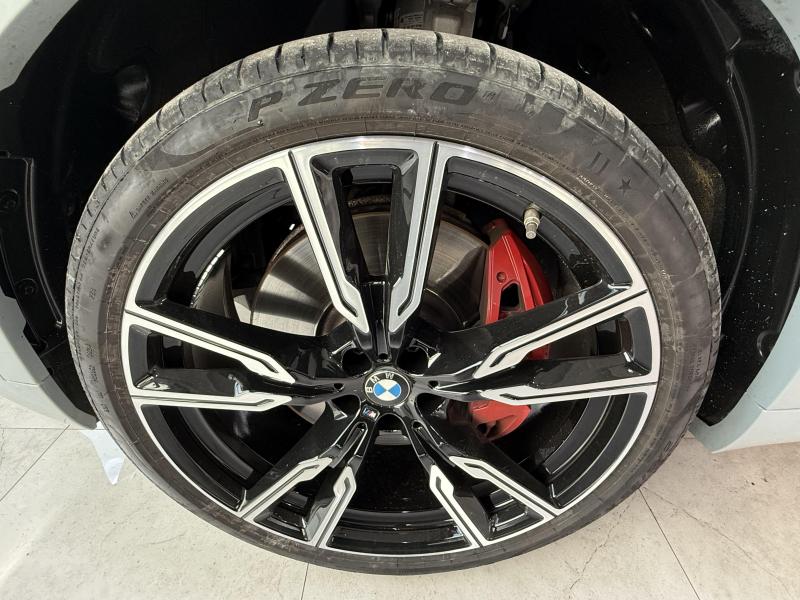 BMW X5(4세대) M60i xDrive 프로 - 이미지 9