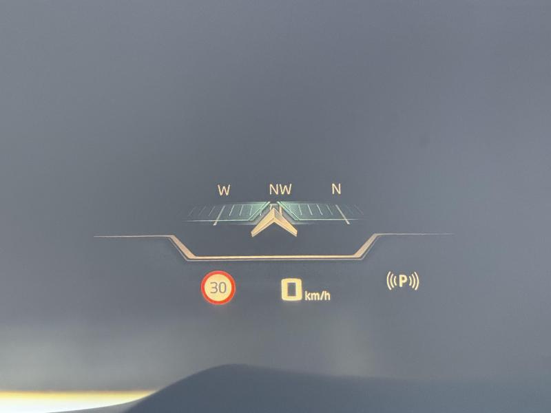 BMW X5(4세대) M60i xDrive 프로 - 이미지 11