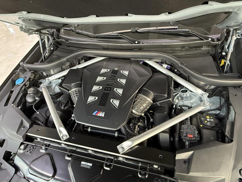 BMW X5(4세대) M60i xDrive 프로 - 이미지 16