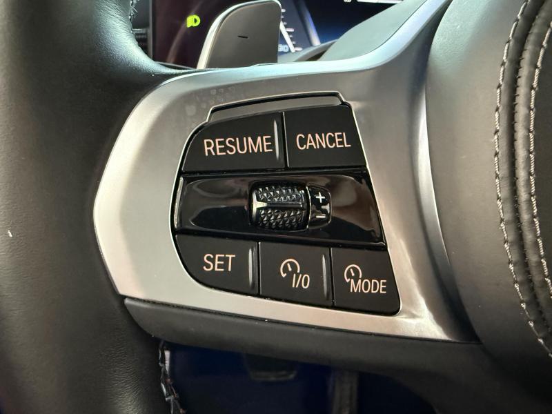 BMW X5(4세대) M60i xDrive 프로 - 이미지 19