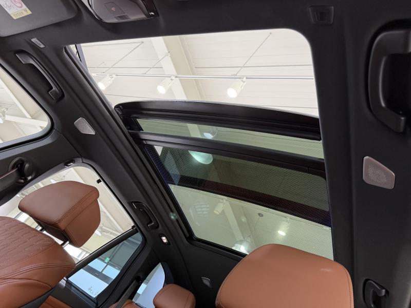 BMW X5(4세대) M60i xDrive 프로 - 이미지 14