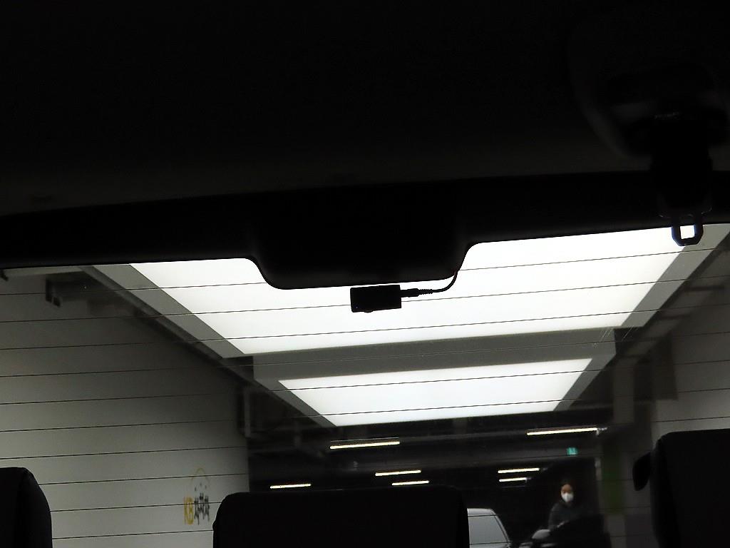 기아 더 뉴기아 레이 1.0 가솔린 시그니처 그래비티 - 이미지 19