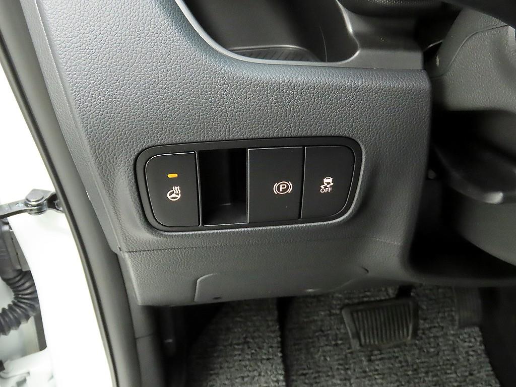 기아 더 뉴기아 레이 1.0 가솔린 시그니처 그래비티 - 이미지 10