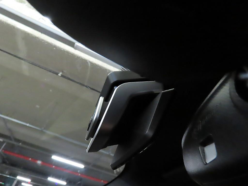 미니 클럽맨(2세대) 2.0 JCW ALL4 T1 - 이미지 10