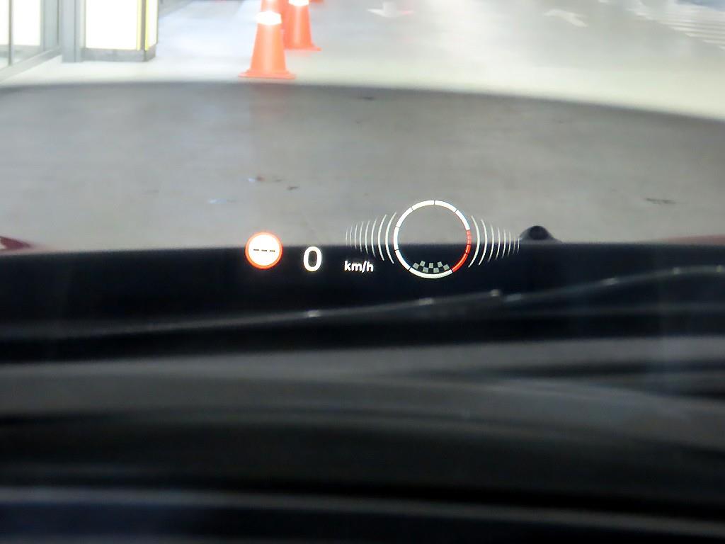 미니 클럽맨(2세대) 2.0 JCW ALL4 T1 - 이미지 16