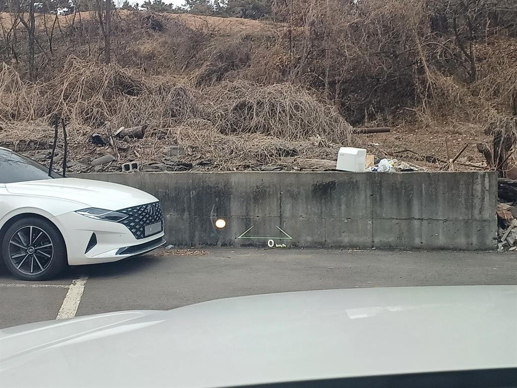 기아 더 뉴쏘렌토 하이브리드(MQ4) 1.6 HEV 2WD 시그니처 - 이미지 11