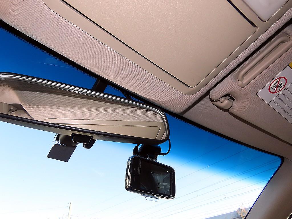 인피니티 G(4세대) G37 - 이미지 14