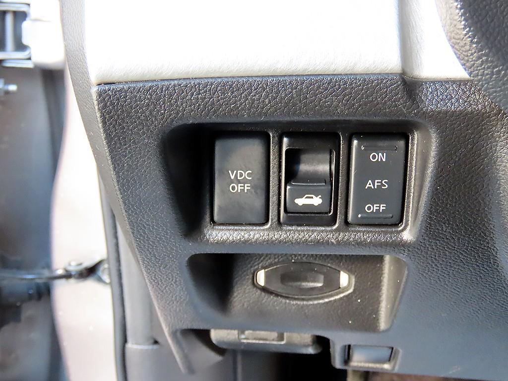 인피니티 G(4세대) G37 - 이미지 15