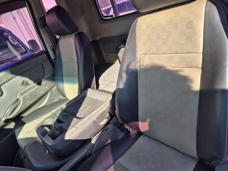 현대 포터II 파워게이트 슈퍼캡 - 이미지 17