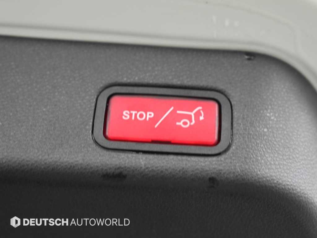 벤츠 GLE클래스(3세대) GLE 250d 4매틱 - 이미지 7