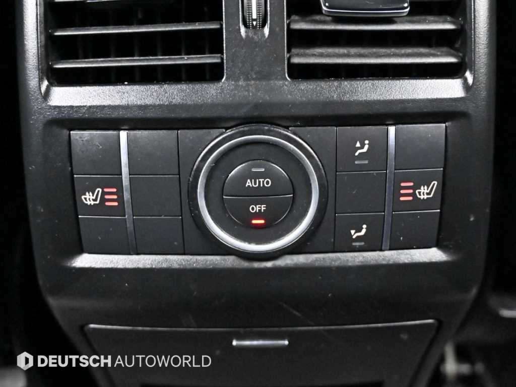 벤츠 GLE클래스(3세대) GLE 250d 4매틱