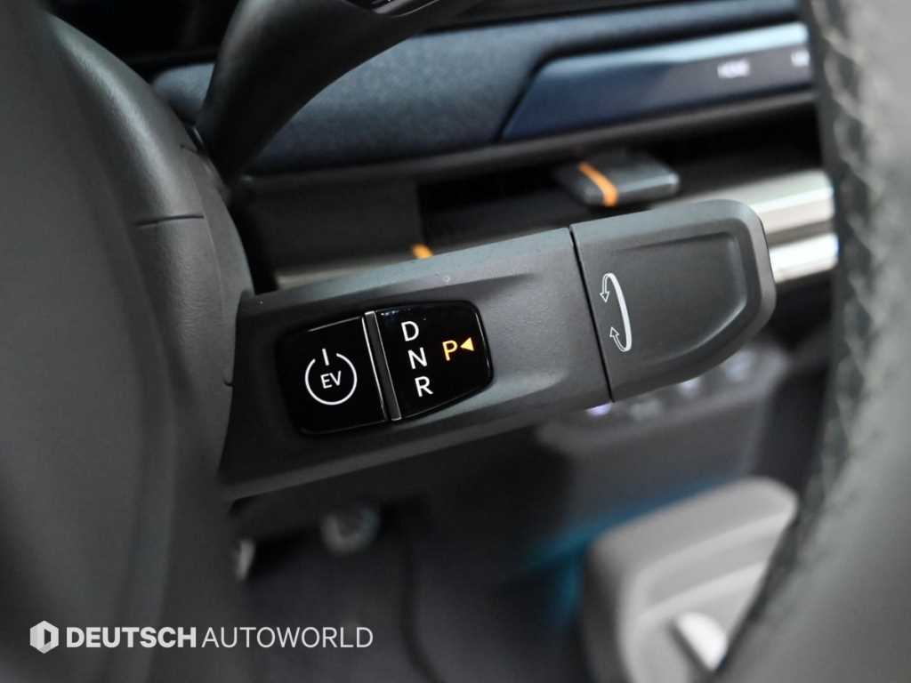 기아 EV3 롱 레인지 어스 - 이미지 9