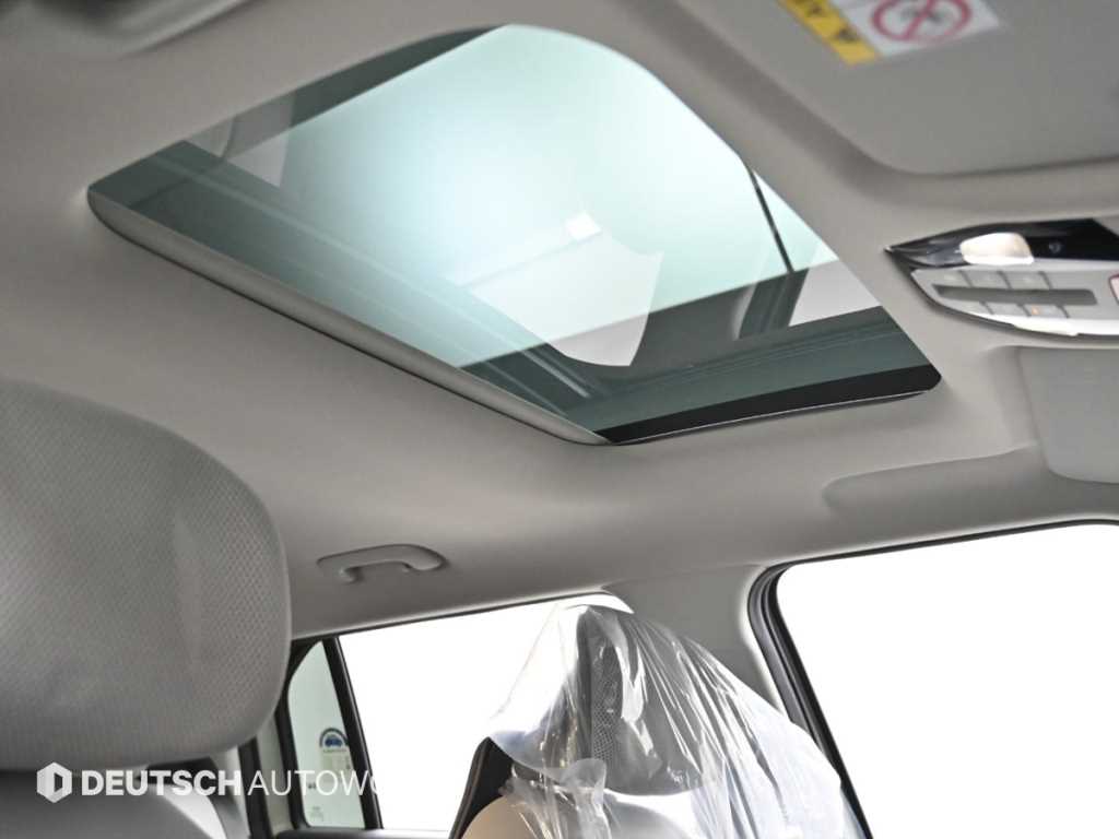 기아 EV3 롱 레인지 어스 - 이미지 3