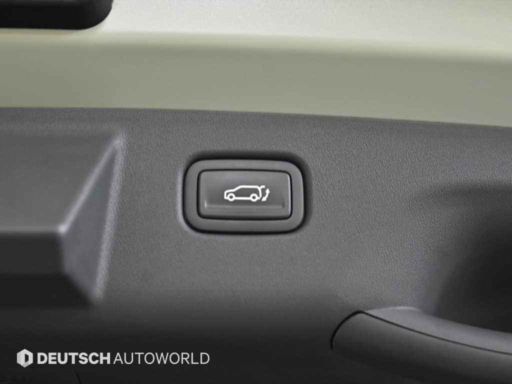 기아 EV3 롱 레인지 어스 - 이미지 10