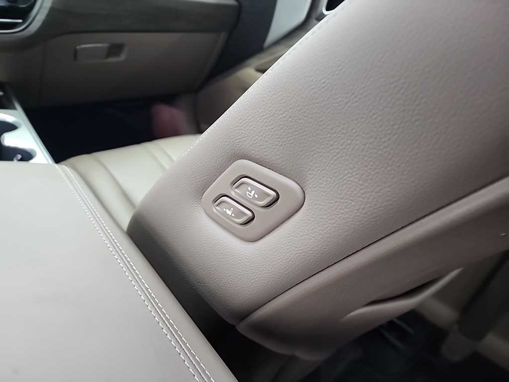 기아 K8 하이브리드 HEV 노블레스 라이트 - 이미지 3