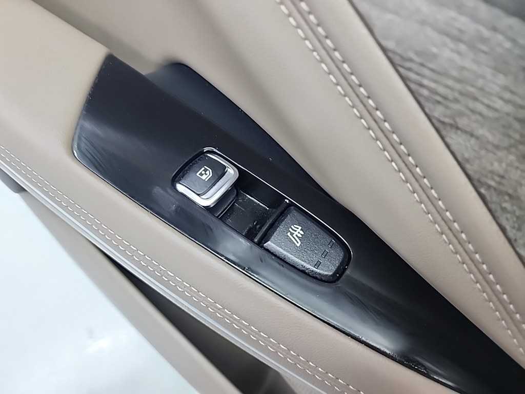 기아 K8 하이브리드 HEV 노블레스 라이트 - 이미지 8