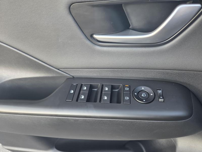 현대 디 올뉴코나 1.6 가솔린 터보 2WD 프리미엄 - 이미지 6