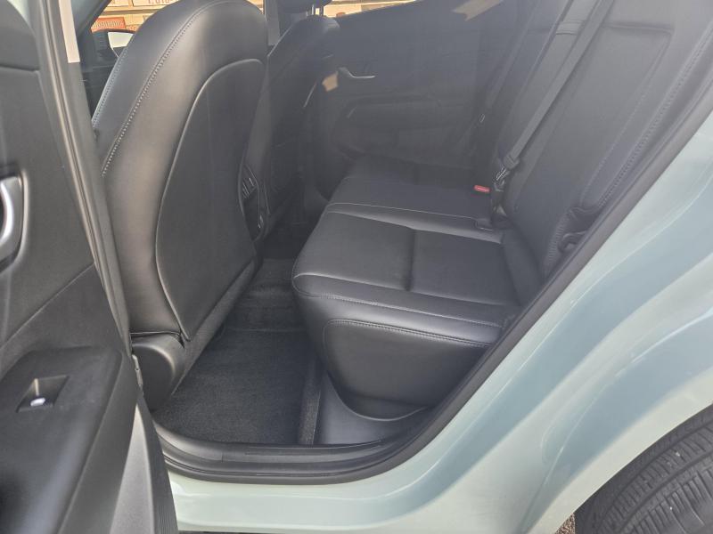 현대 디 올뉴코나 1.6 가솔린 터보 2WD 프리미엄 - 이미지 10