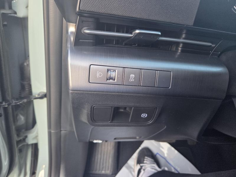 현대 디 올뉴코나 1.6 가솔린 터보 2WD 프리미엄 - 이미지 8