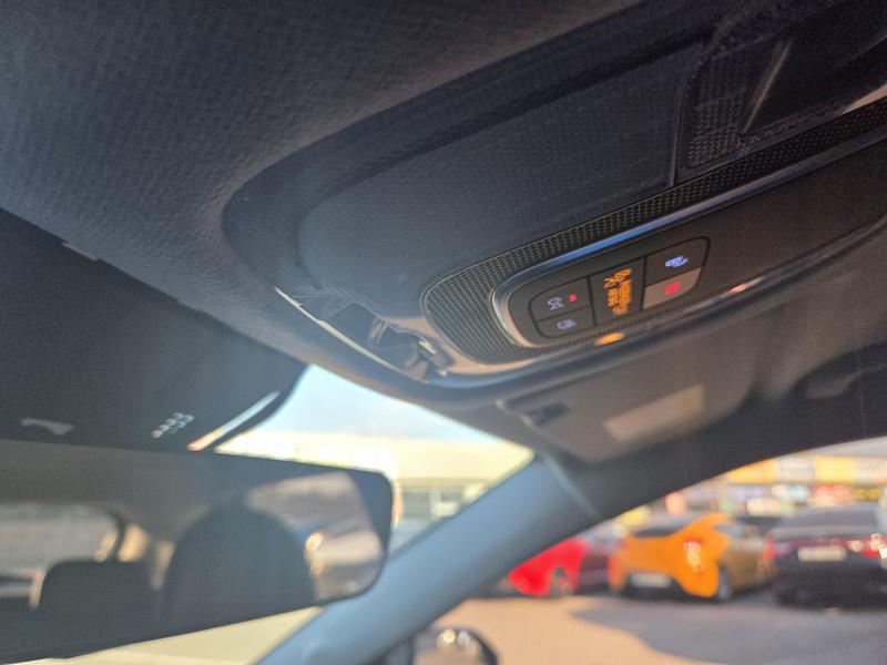 현대 디 올뉴코나 1.6 가솔린 터보 2WD 프리미엄 - 이미지 16