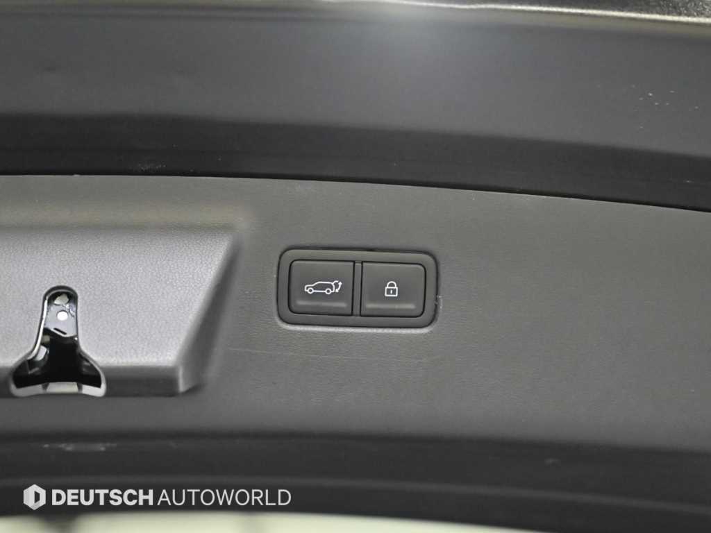 현대 디 올뉴싼타페 가솔린 2.5 2WD 익스클루시브