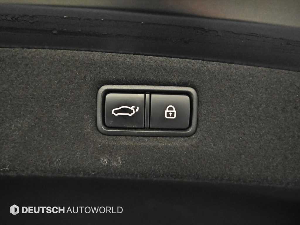 제네시스 G90 3.8 AWD 럭셔리 - 이미지 20