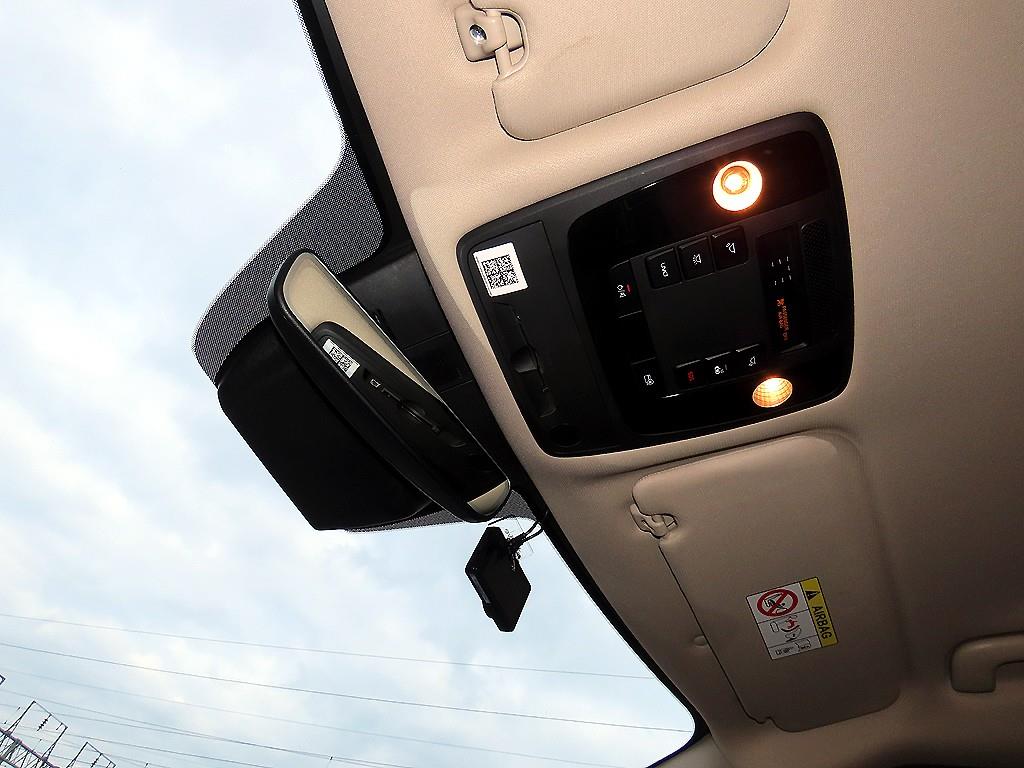 기아 신형 카니발(KA4) 9인승 디젤 노블레스 - 이미지 18