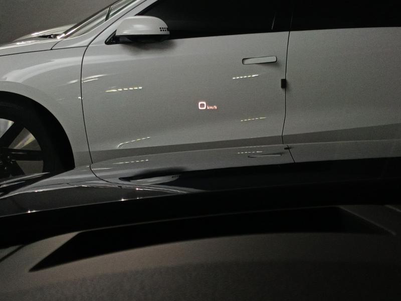 아우디 A4(5세대) 40 TFSI 프리미엄 - 이미지 10