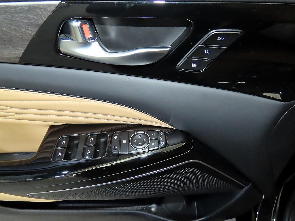 기아 K7 프리미어 2.5 GDi X에디션 - 이미지 14