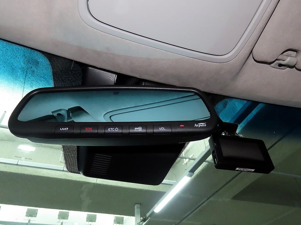 기아 K7 프리미어 2.5 GDi X에디션 - 이미지 7