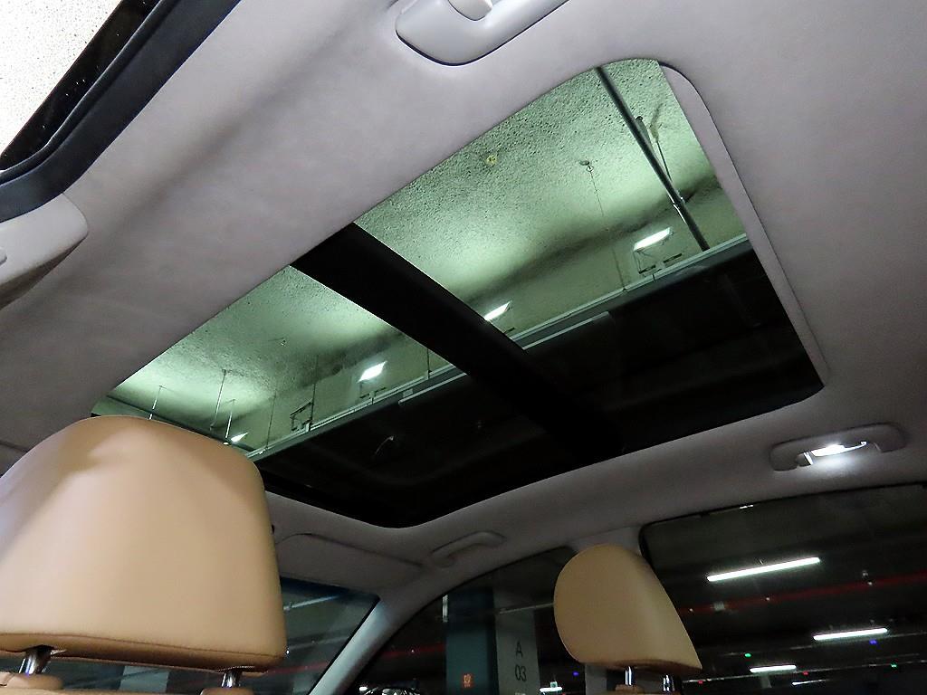 기아 K7 프리미어 2.5 GDi X에디션 - 이미지 20