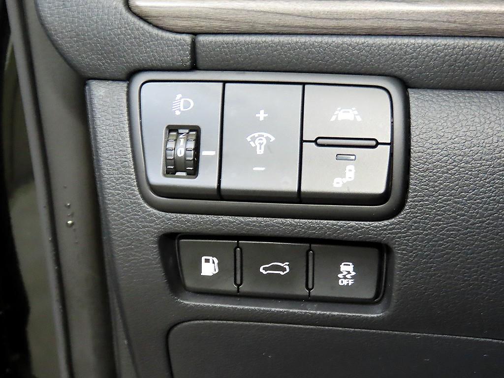 기아 K7 프리미어 2.5 GDi X에디션 - 이미지 6