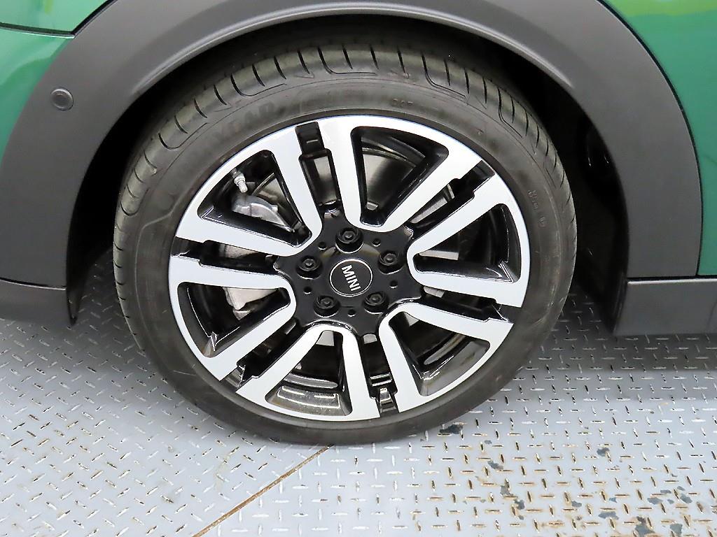 미니 쿠퍼(3세대) 5도어 2.0 S 클래식 - 이미지 5