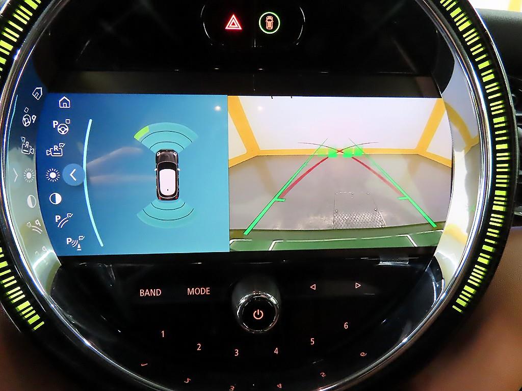 미니 쿠퍼(3세대) 5도어 2.0 S 클래식 - 이미지 13