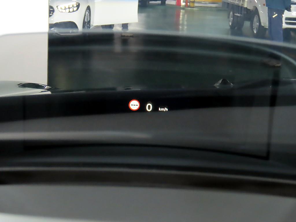 미니 쿠퍼(3세대) 5도어 2.0 S 클래식 - 이미지 6