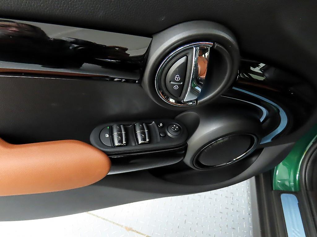 미니 쿠퍼(3세대) 5도어 2.0 S 클래식 - 이미지 10