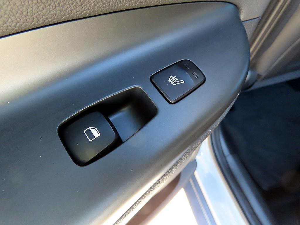 현대 더 뉴코나 하이브리드 1.6 HEV 모던 초이스 - 이미지 4