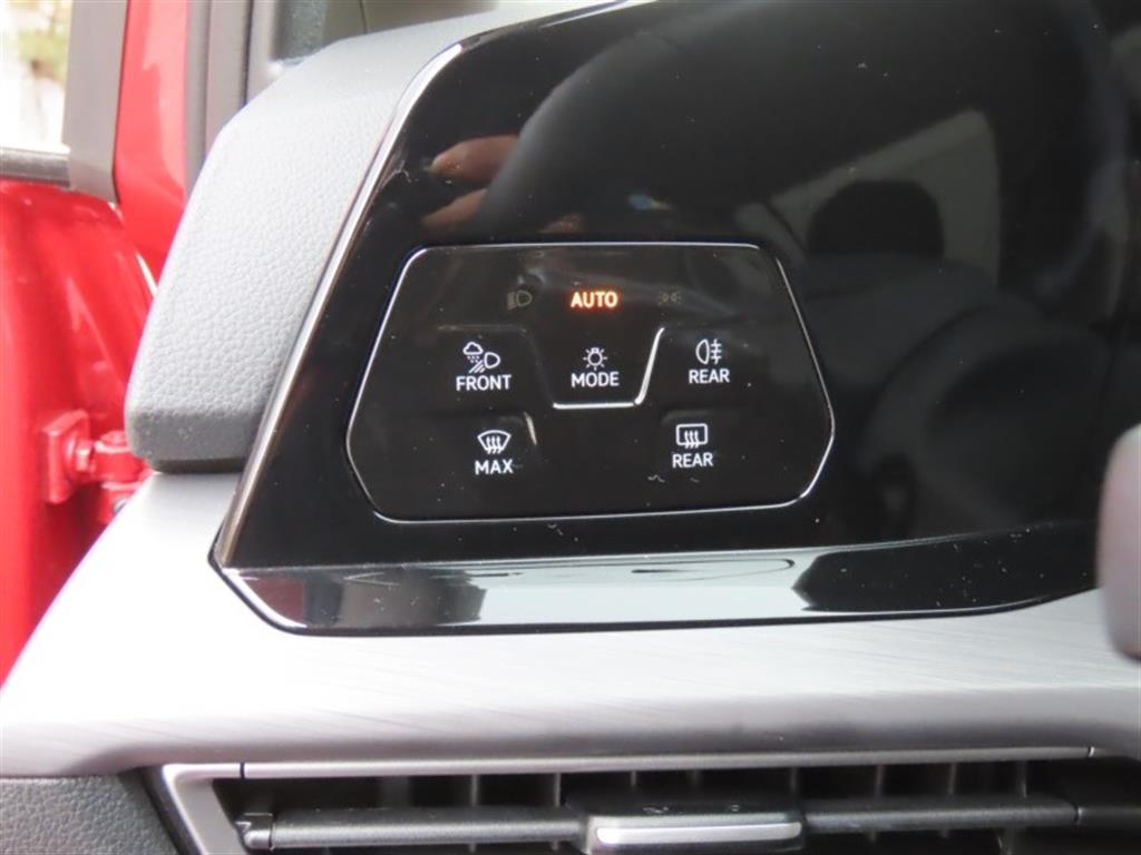 폭스바겐 골프(8세대) 2.0 TDI 프리미엄 - 이미지 18