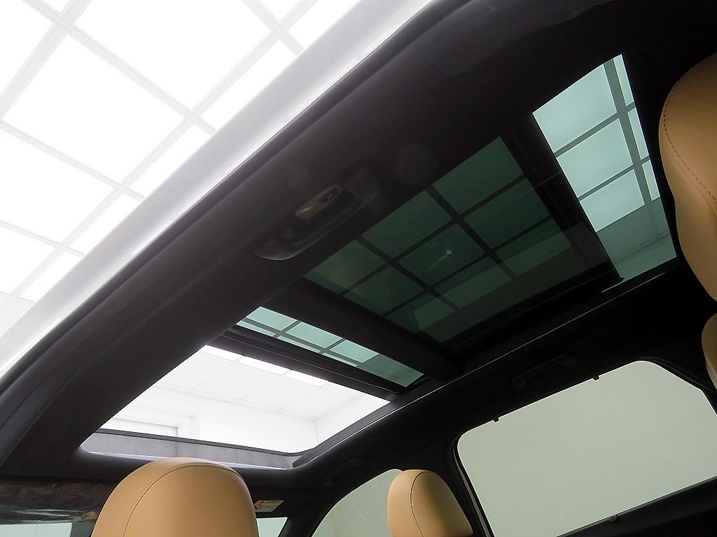 기아 신형쏘렌토 하이브리드(MQ4) 1.6 HEV 4WD 시그니처 - 이미지 13