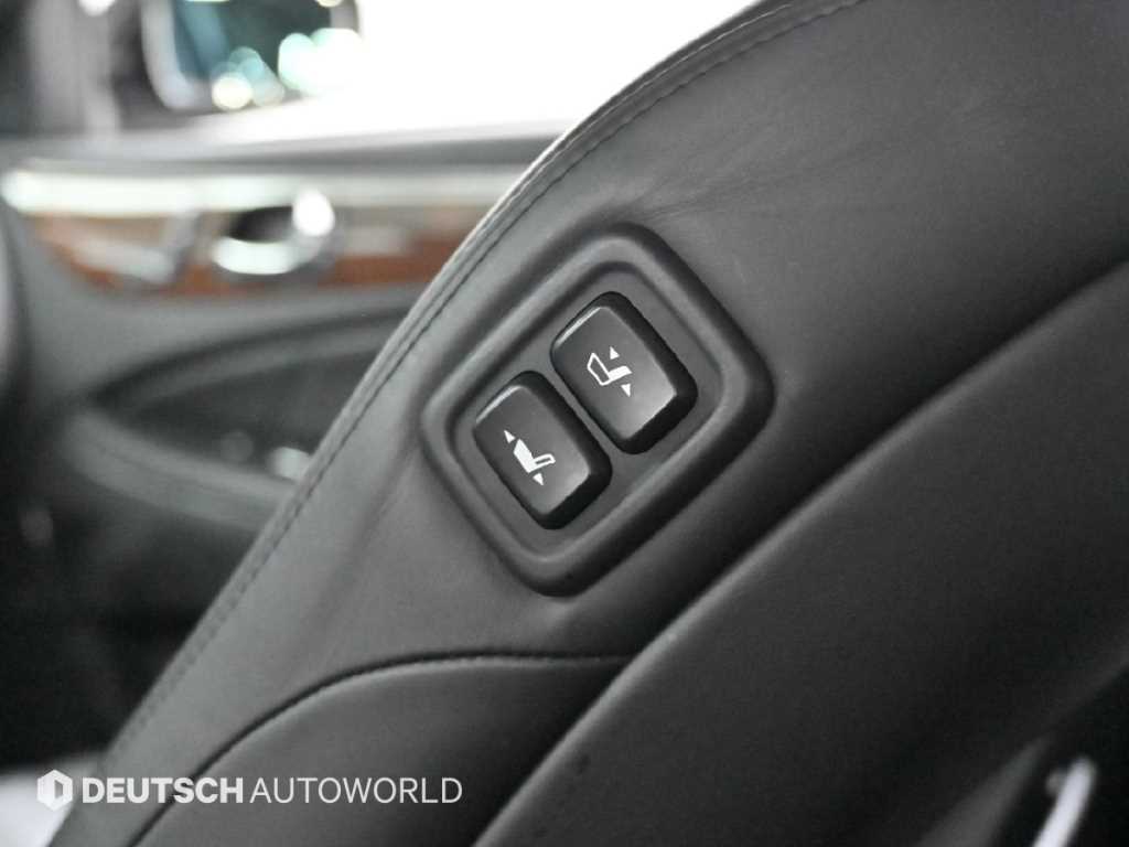 현대 에쿠스(신형) VS380 럭셔리 - 이미지 7