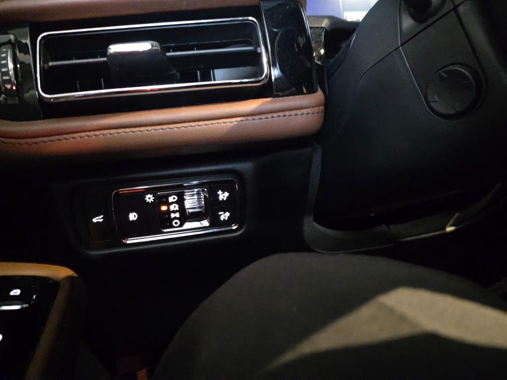 링컨 에비에이터(2세대) 3.0 V6 AWD 리저브 - 이미지 6