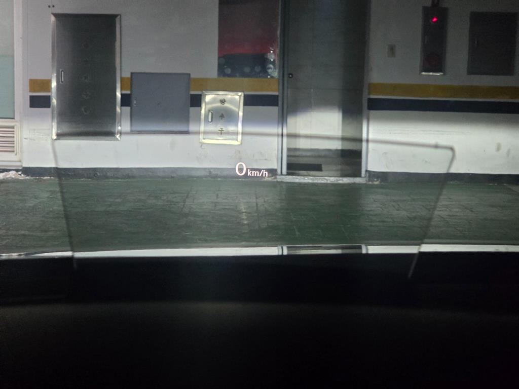 링컨 에비에이터(2세대) 3.0 V6 AWD 리저브 - 이미지 15