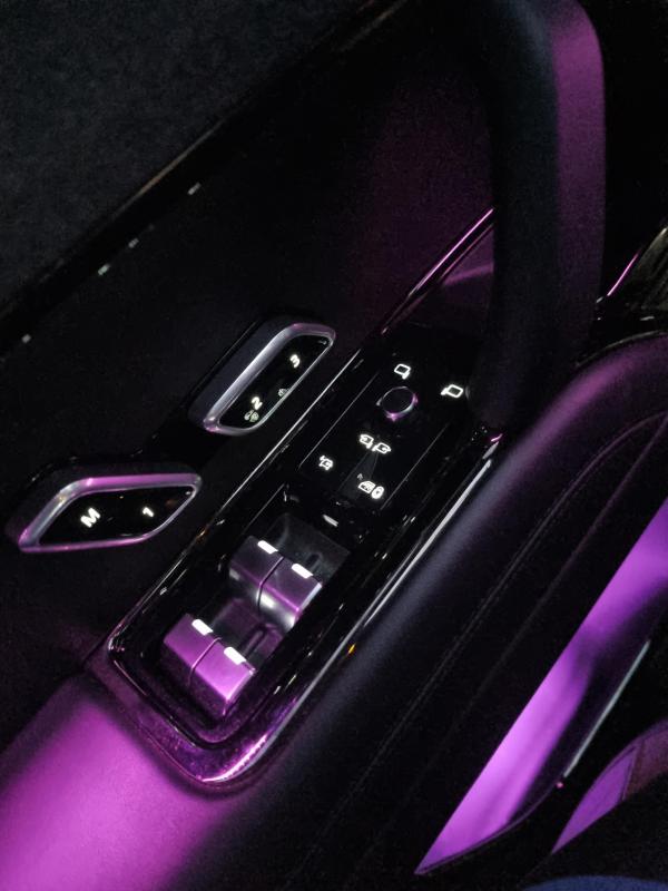 랜드로버 레인지로버 스포츠(3세대) 3.0 P360 오토바이오그래피