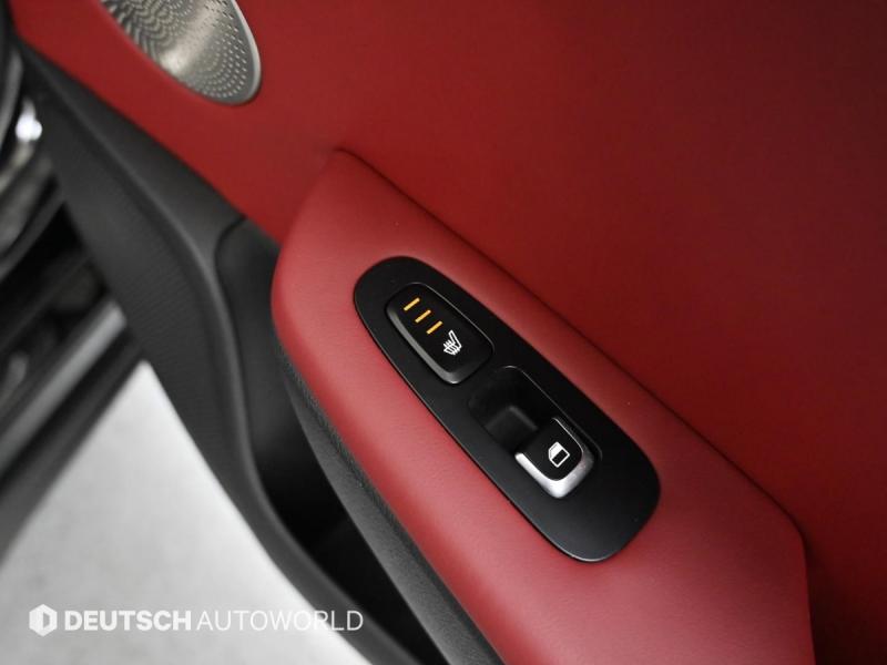 기아 스팅어 3.3 터보 GT - 이미지 8